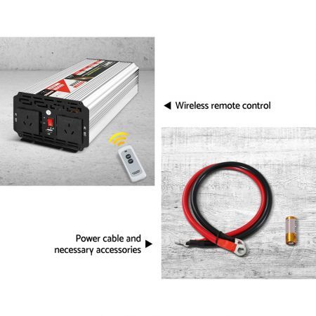 https://img.crazysales.com.au/products_pictures/1575/157501_2463857_F.jpg