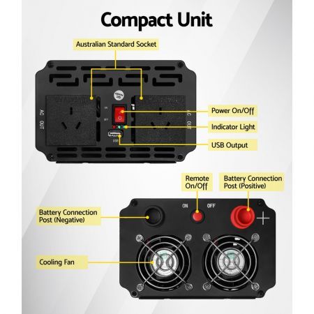https://img.crazysales.com.au/products_pictures/1575/157501_2463859_F.jpg