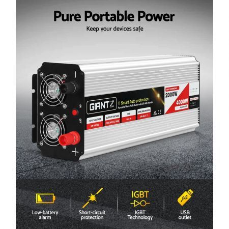 https://img.crazysales.com.au/products_pictures/1575/157501_2463861_F.jpg
