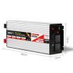 3300W Pure Sine Wave DC-AC Power Inverter