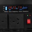 3300W Pure Sine Wave DC-AC Power Inverter