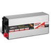 3300W Pure Sine Wave DC-AC Power Inverter