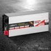 3300W Pure Sine Wave DC-AC Power Inverter