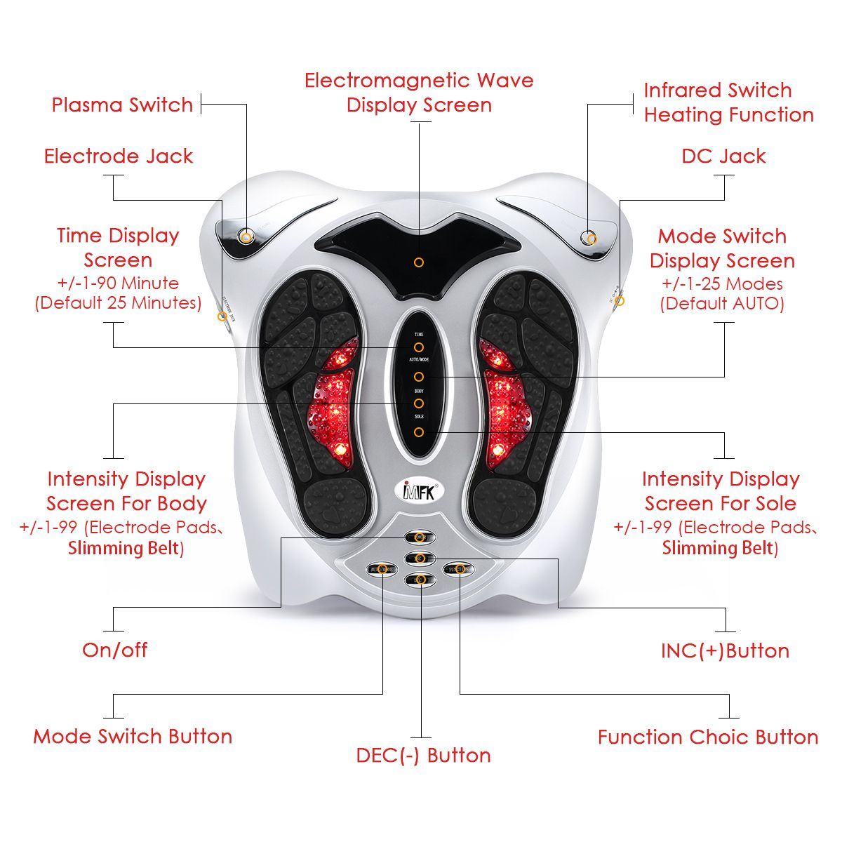 https://img.crazysales.com.au/products_pictures/1575/157555_1759619_F.jpg