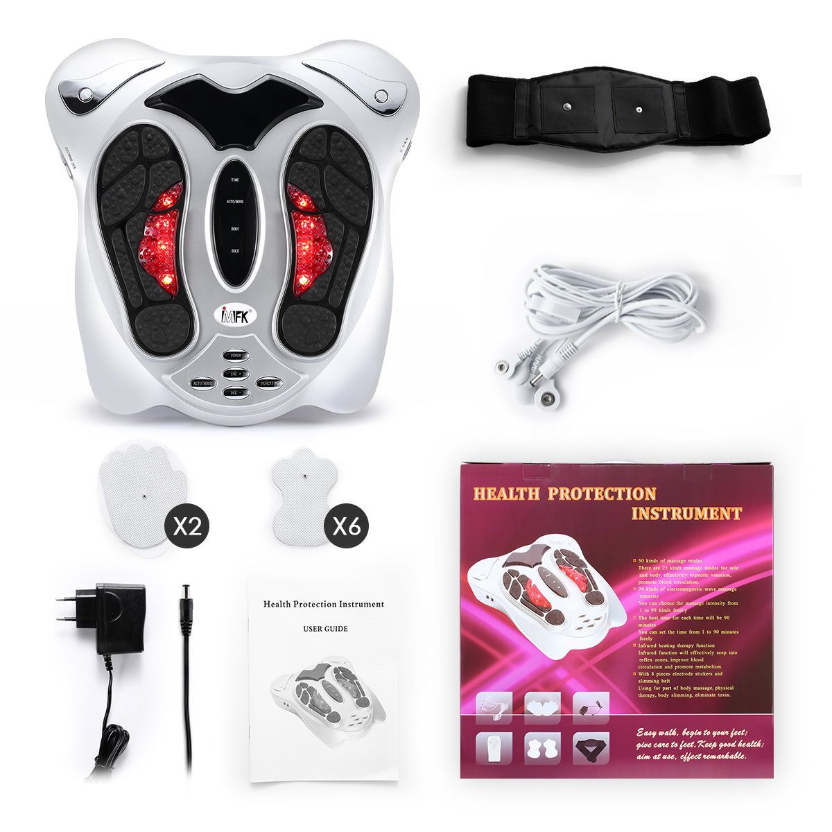 https://img.crazysales.com.au/products_pictures/1575/157555_2443835_F.jpg