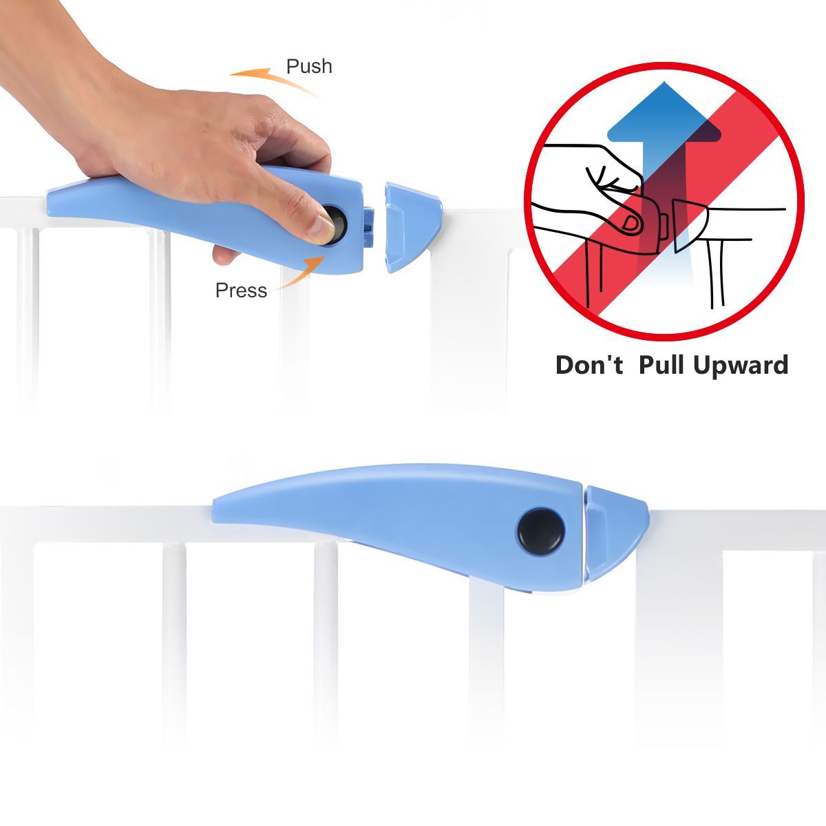 https://img.crazysales.com.au/products_pictures/1575/157561_1045175_F.jpg