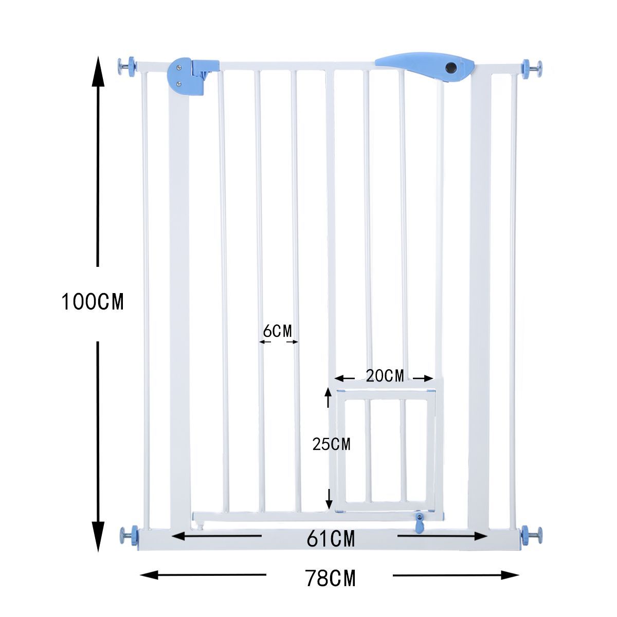 https://img.crazysales.com.au/products_pictures/1575/157561_2769678_F.jpg