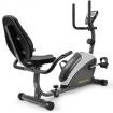 Magnetic Recumbent Exercise Bike EXB1