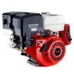 Baumr-AG 16HP Petrol Stationary Engine - SX450E