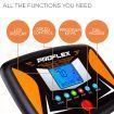 Proflex Treadmill - TRX1 Elite