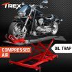 Motorcycle Air Bike Stand Jack Lift - TML-1MA
