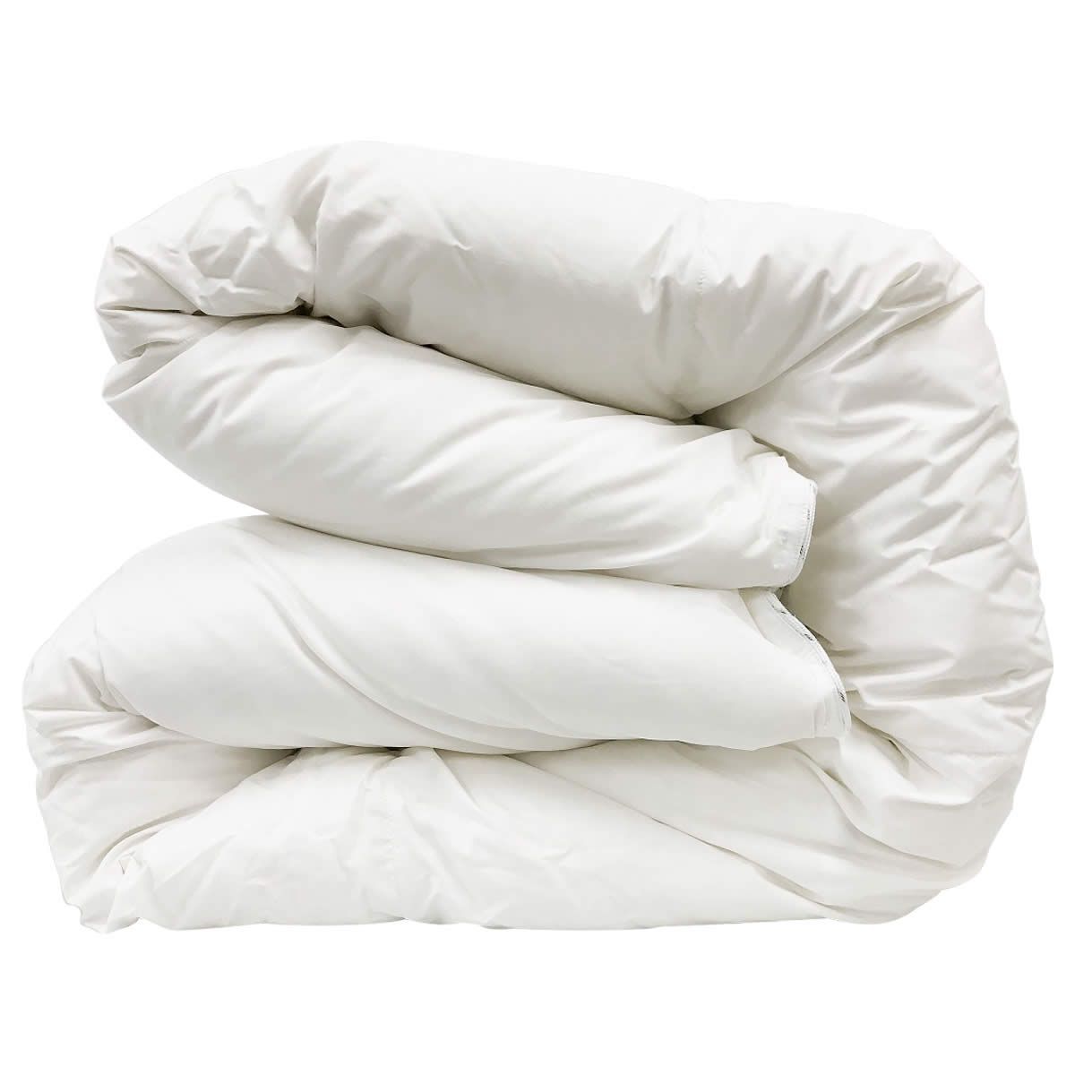 85/15 Duck Down Quilt Double Crazy Sales