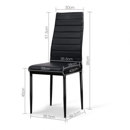 https://img.crazysales.com.au/products_pictures/1578/157895_3213131_F.jpg