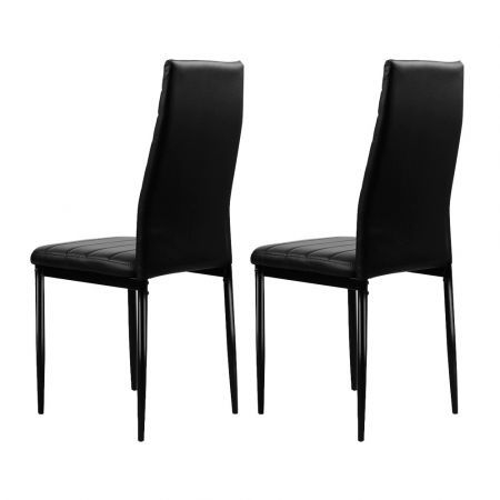 https://img.crazysales.com.au/products_pictures/1578/157895_3213132_F.jpg