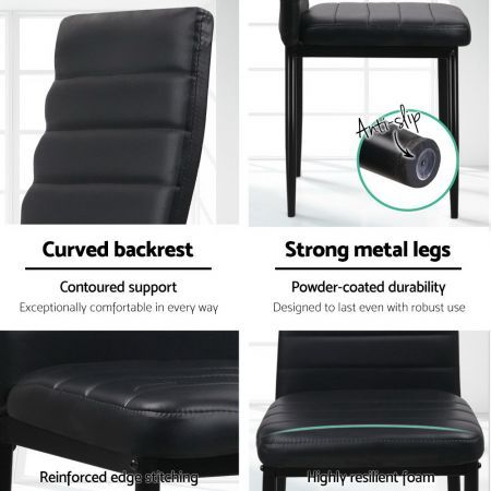 https://img.crazysales.com.au/products_pictures/1578/157895_3213133_F.jpg