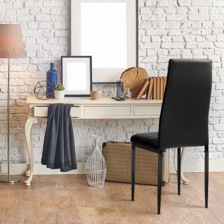 https://img.crazysales.com.au/products_pictures/1578/157895_3213134_F.jpg