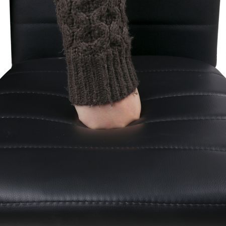 https://img.crazysales.com.au/products_pictures/1578/157895_3213136_F.jpg