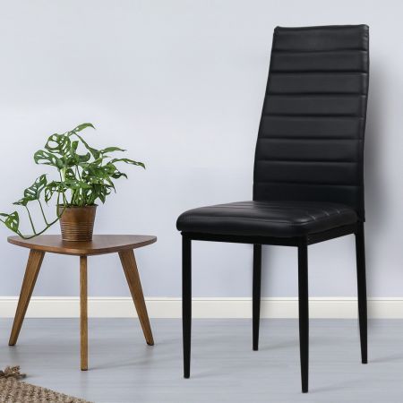 https://img.crazysales.com.au/products_pictures/1578/157895_3213137_F.jpg