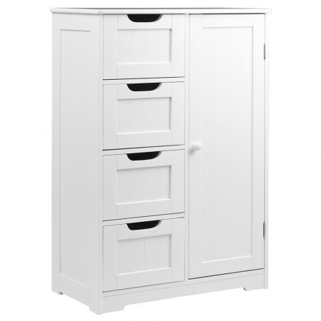 https://img.crazysales.com.au/products_pictures/1579/157903_3245060_F.jpg