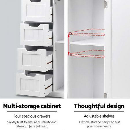 https://img.crazysales.com.au/products_pictures/1579/157903_3245062_F.jpg