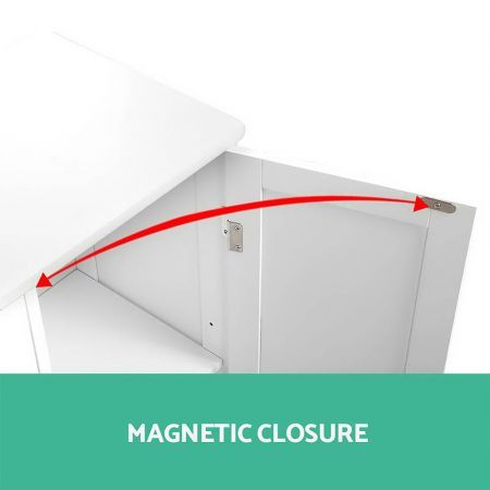 https://img.crazysales.com.au/products_pictures/1579/157903_3245063_F.jpg