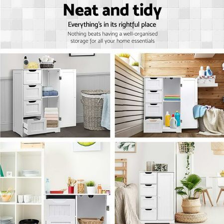 https://img.crazysales.com.au/products_pictures/1579/157903_3245064_F.jpg
