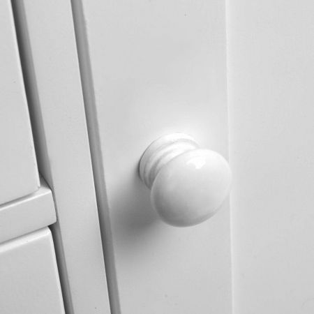 https://img.crazysales.com.au/products_pictures/1579/157903_3245065_F.jpg