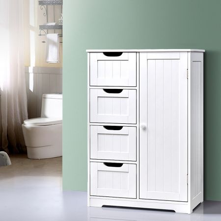 https://img.crazysales.com.au/products_pictures/1579/157903_3245066_F.jpg