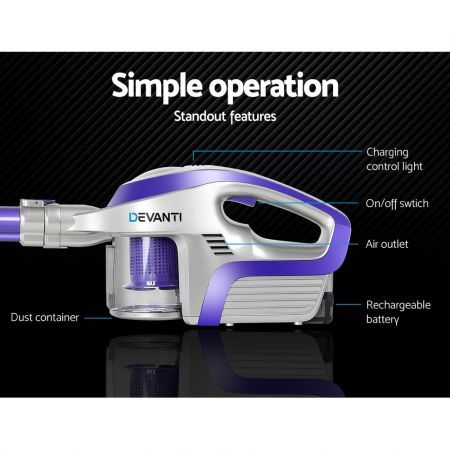 https://img.crazysales.com.au/products_pictures/1579/157949_3139046_F.jpg
