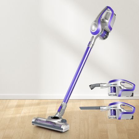 https://img.crazysales.com.au/products_pictures/1579/157949_3139049_F.jpg