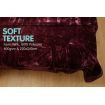 600GSM Large Double-Sided Faux Mink Blanket - Purple