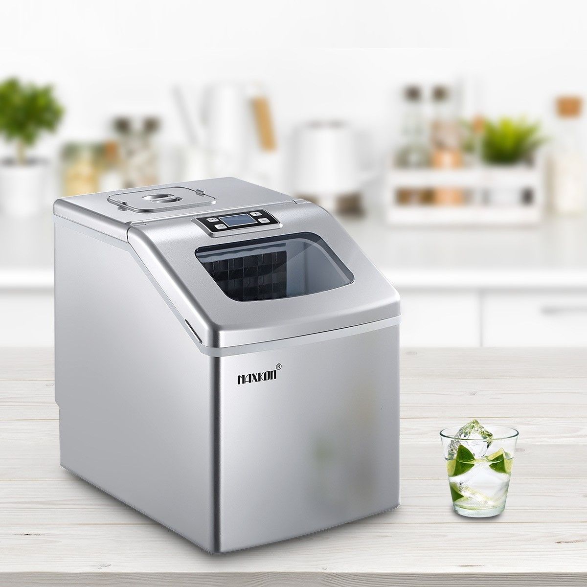 https://img.crazysales.com.au/products_pictures/158/158011_1042019_F.jpg