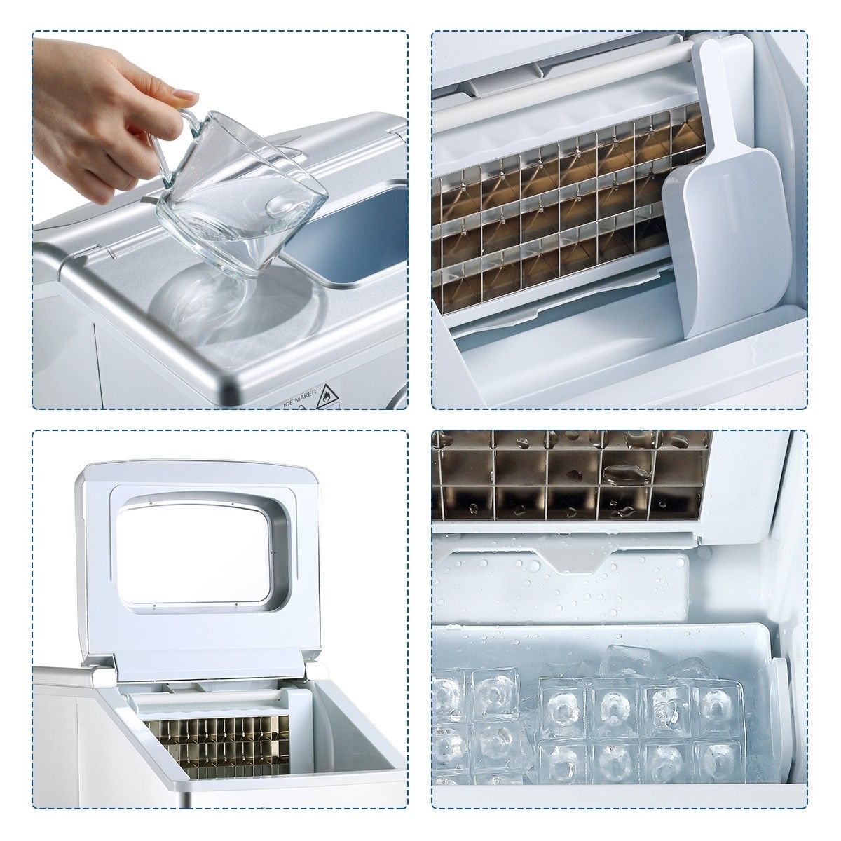 https://img.crazysales.com.au/products_pictures/158/158011_1042025_F.jpg