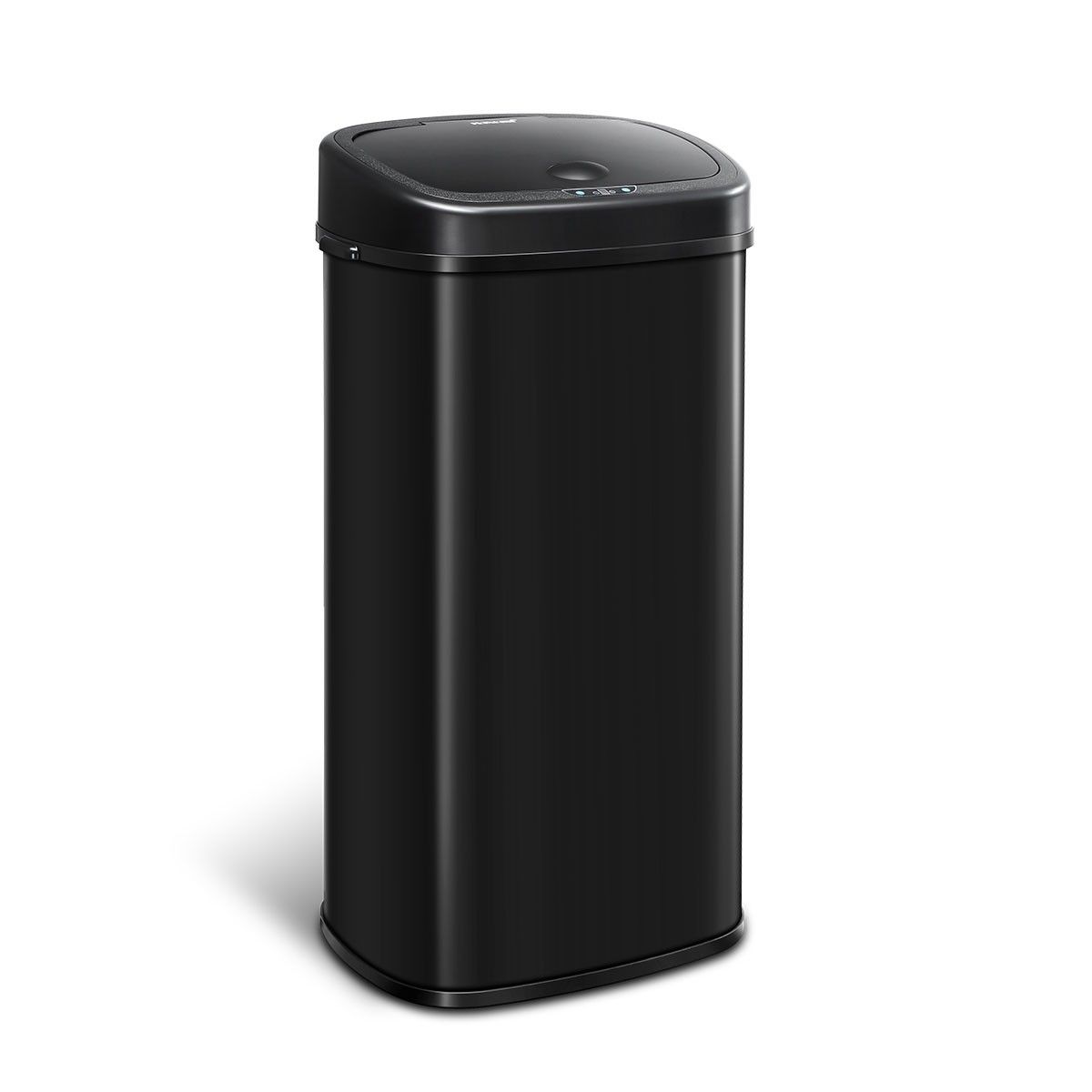 https://img.crazysales.com.au/products_pictures/158/158065_1043007_F.jpg