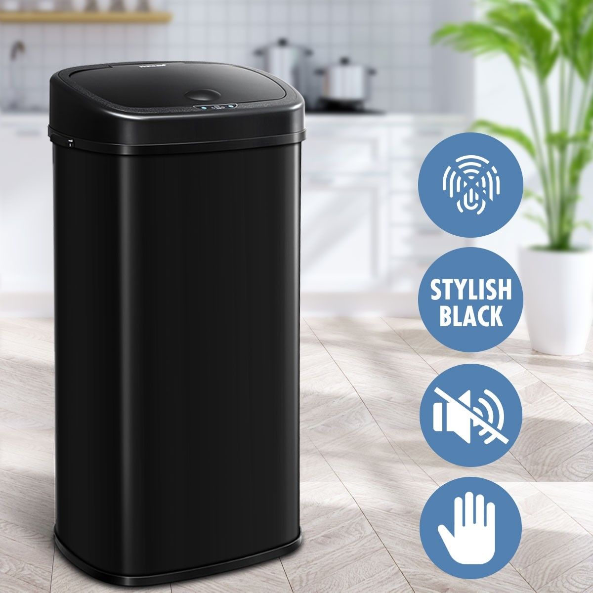 https://img.crazysales.com.au/products_pictures/158/158065_1043011_F.jpg