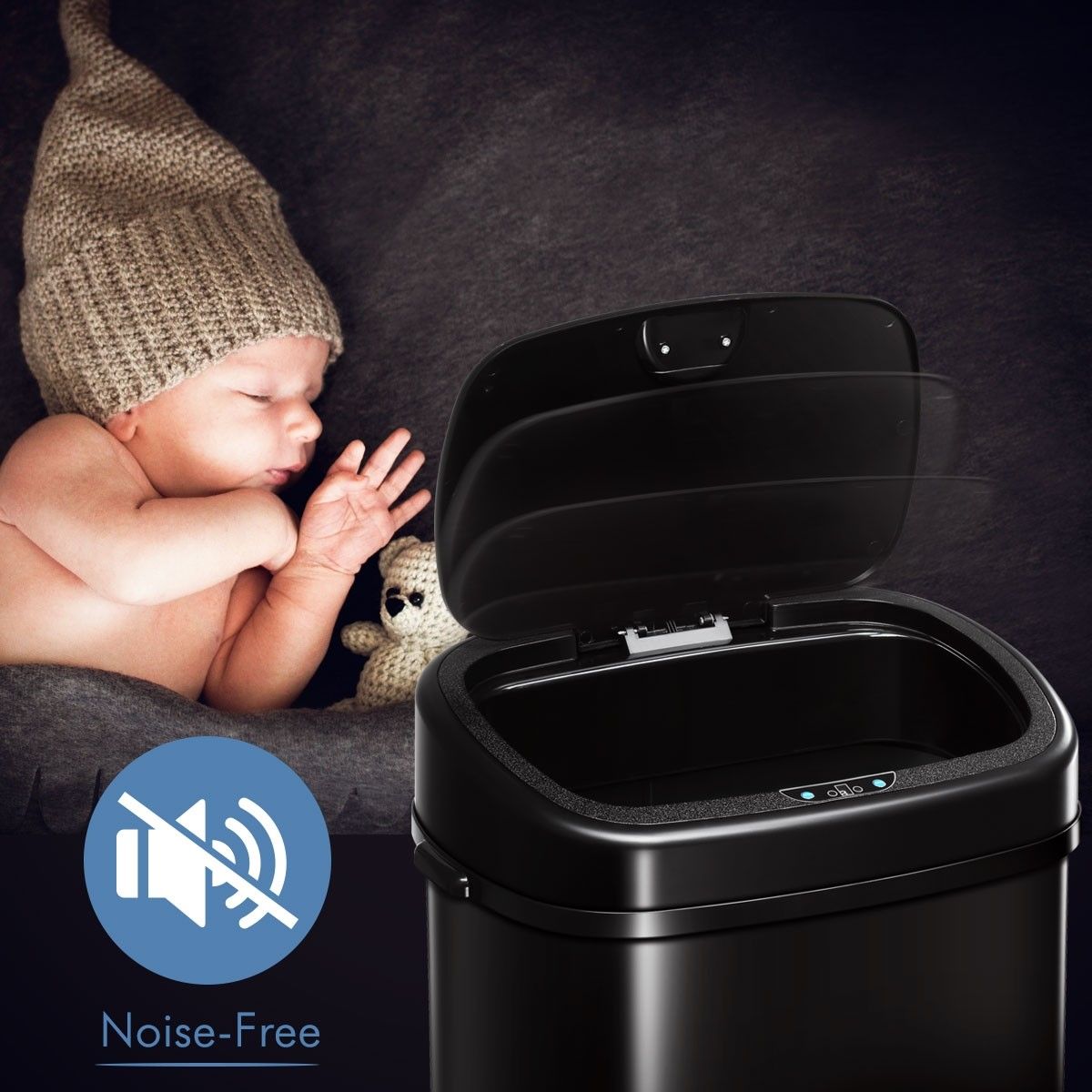 https://img.crazysales.com.au/products_pictures/158/158065_1043015_F.jpg