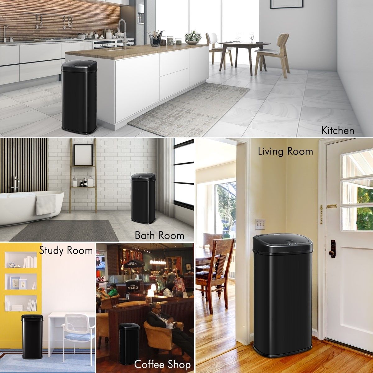 https://img.crazysales.com.au/products_pictures/158/158065_1043025_F.jpg