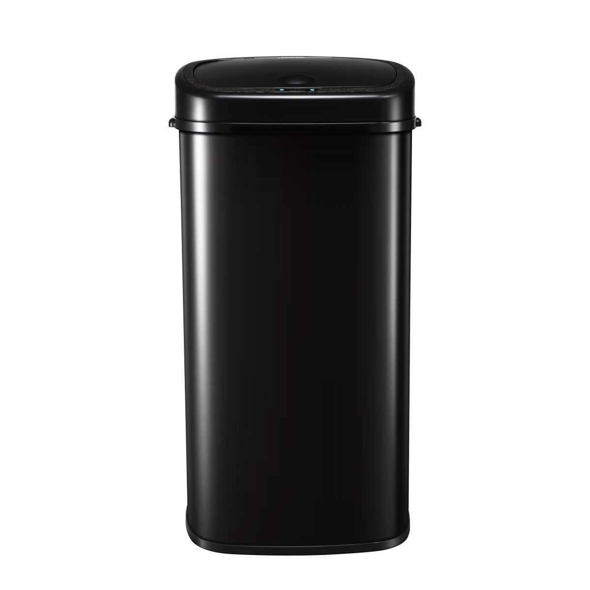 https://img.crazysales.com.au/products_pictures/158/158065_1043027_F.jpg
