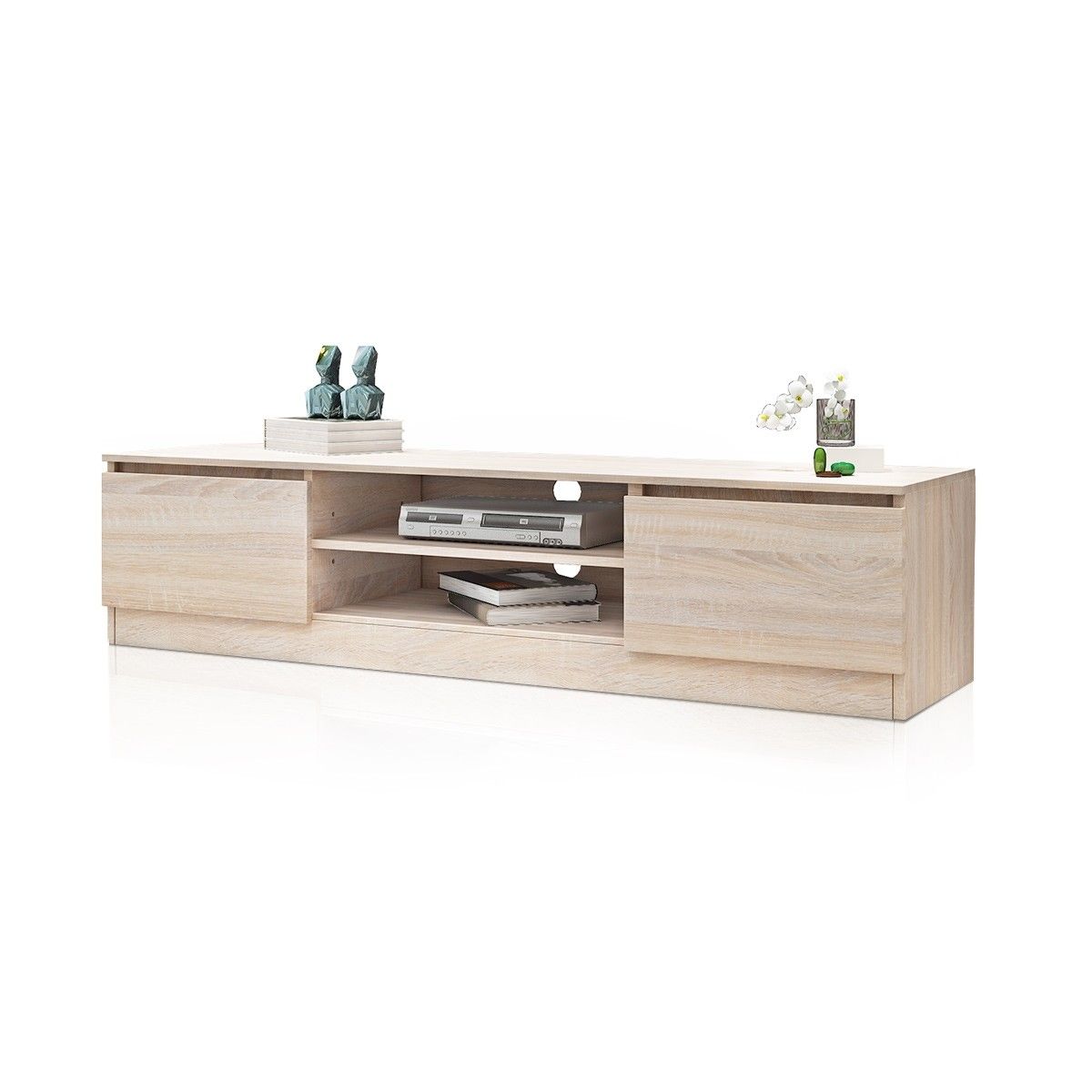 https://img.crazysales.com.au/products_pictures/158/158219_1044233_F.jpg