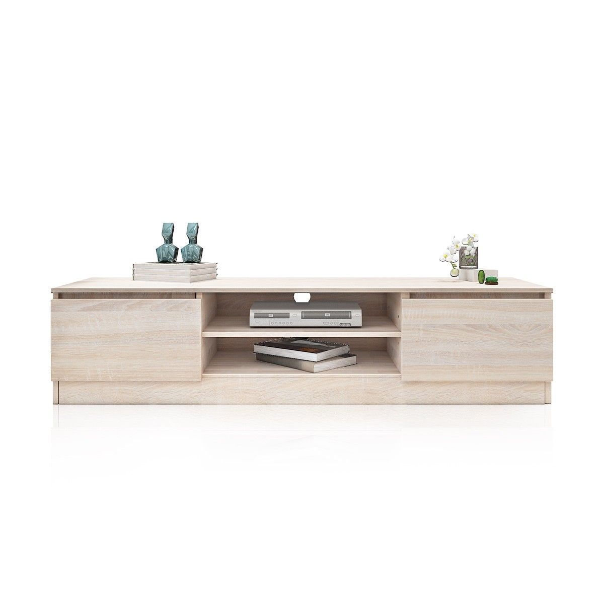 https://img.crazysales.com.au/products_pictures/158/158219_1044239_F.jpg