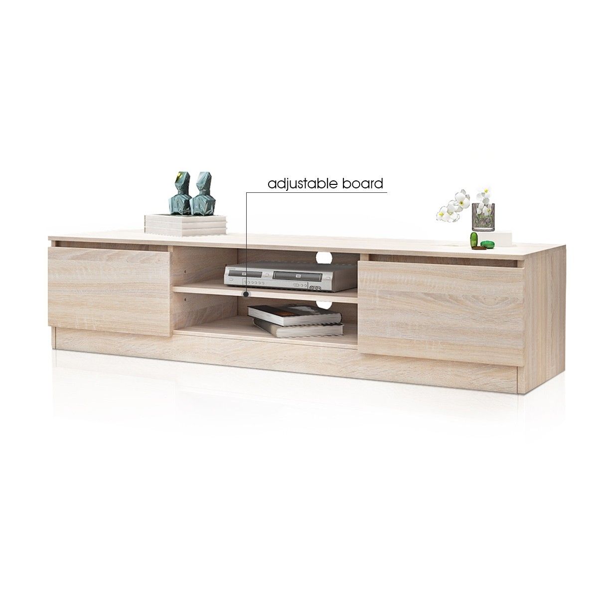 https://img.crazysales.com.au/products_pictures/158/158219_1044241_F.jpg