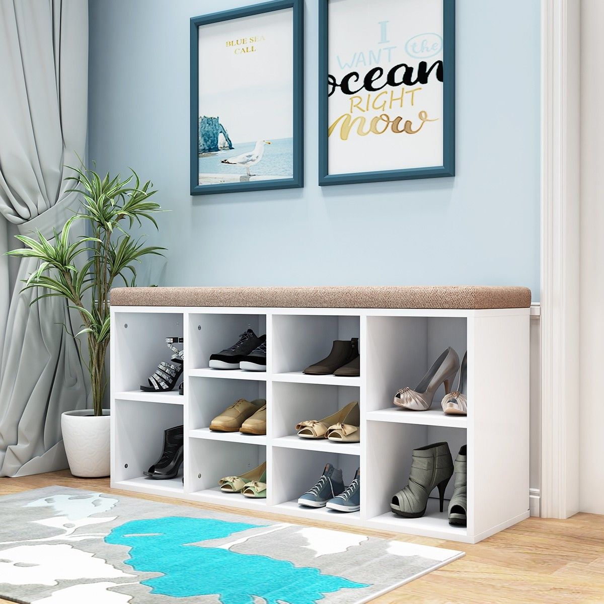 https://img.crazysales.com.au/products_pictures/158/158225_1044289_F.jpg