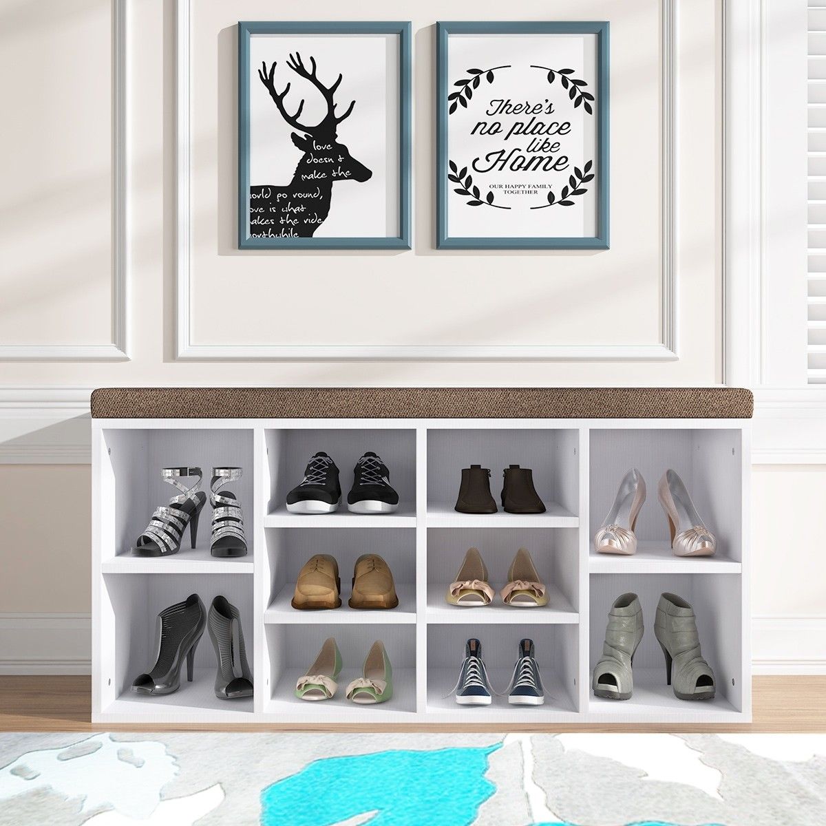 https://img.crazysales.com.au/products_pictures/158/158225_1044291_F.jpg