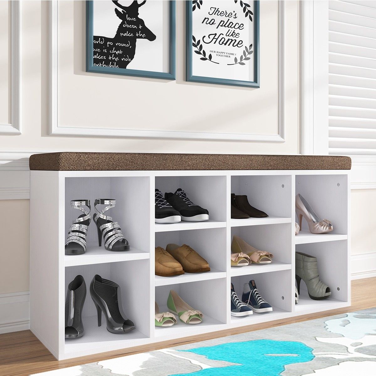 https://img.crazysales.com.au/products_pictures/158/158225_1044293_F.jpg