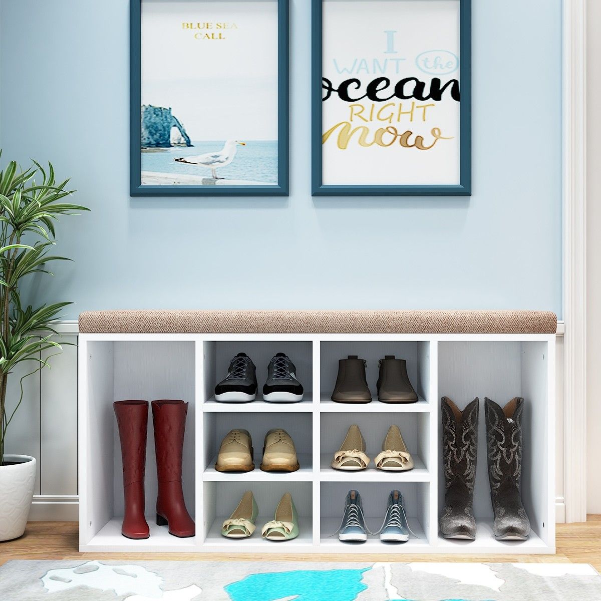 https://img.crazysales.com.au/products_pictures/158/158225_1044295_F.jpg