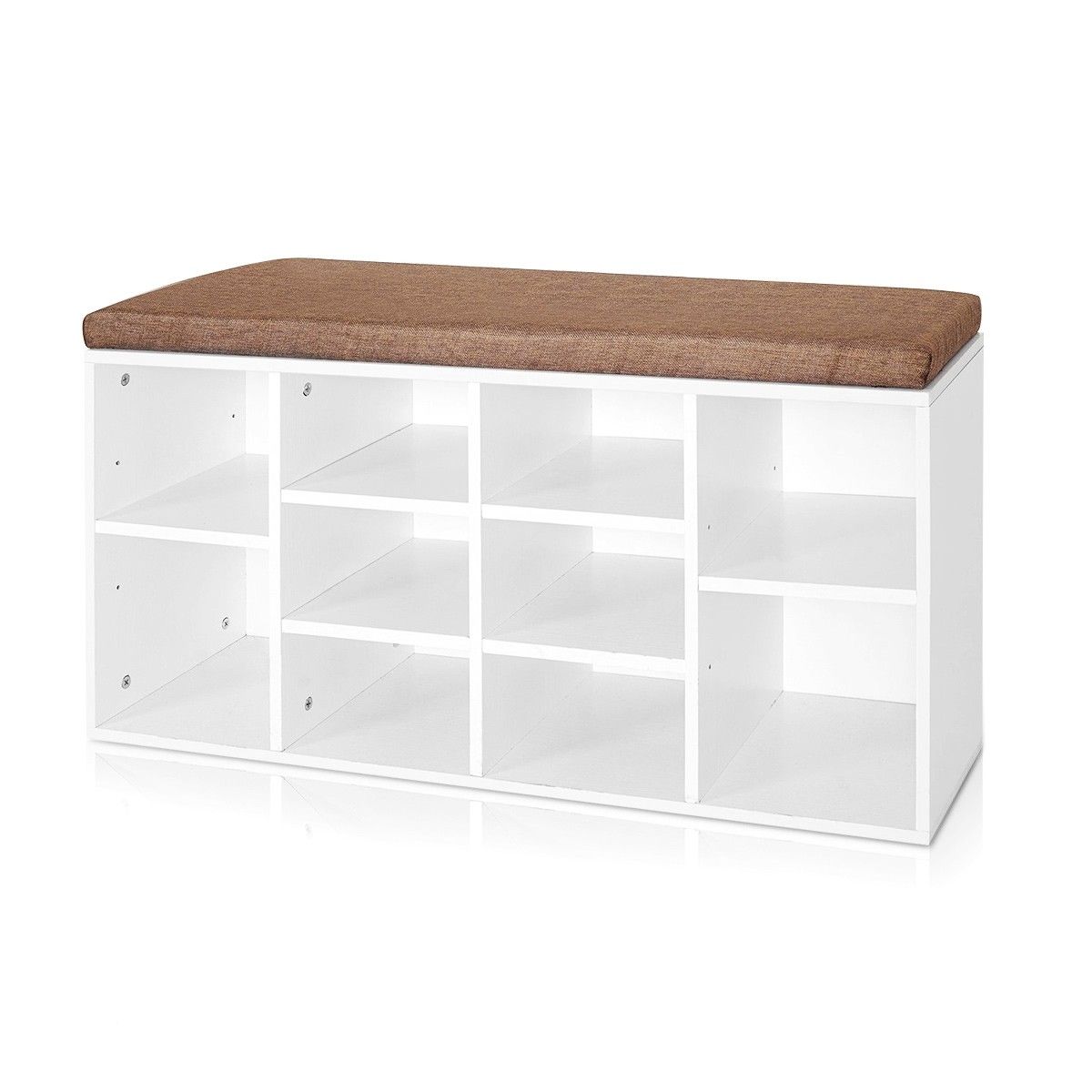 https://img.crazysales.com.au/products_pictures/158/158225_1044297_F.jpg