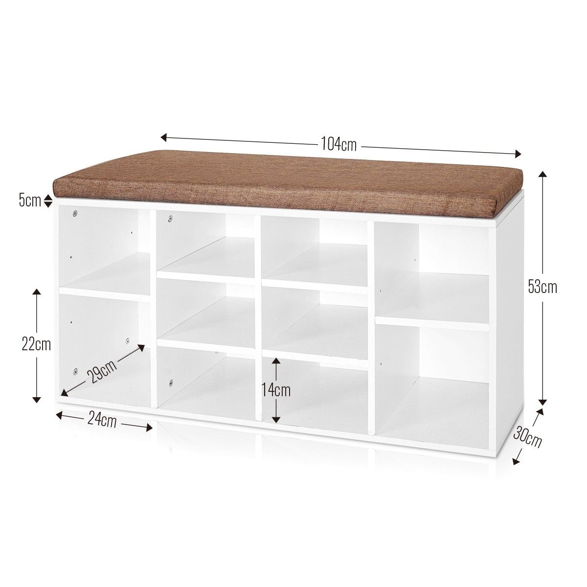 https://img.crazysales.com.au/products_pictures/158/158225_1044299_F.jpg