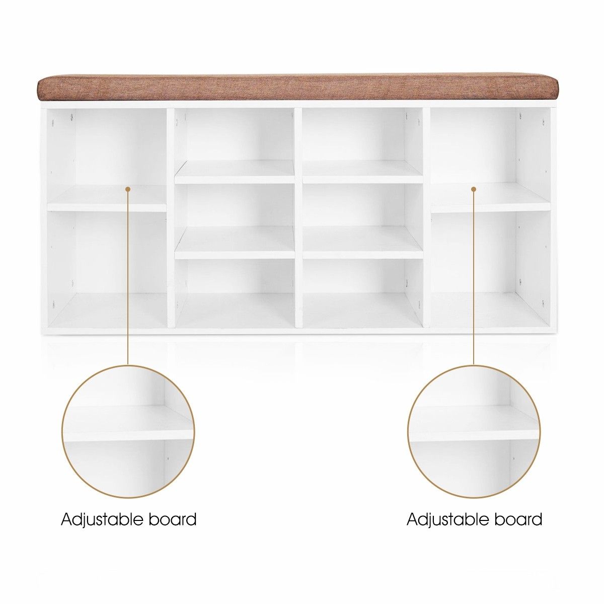 https://img.crazysales.com.au/products_pictures/158/158225_1044303_F.jpg