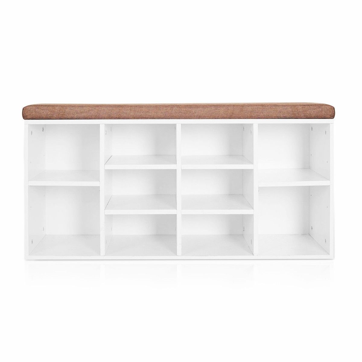 https://img.crazysales.com.au/products_pictures/158/158225_1044305_F.jpg