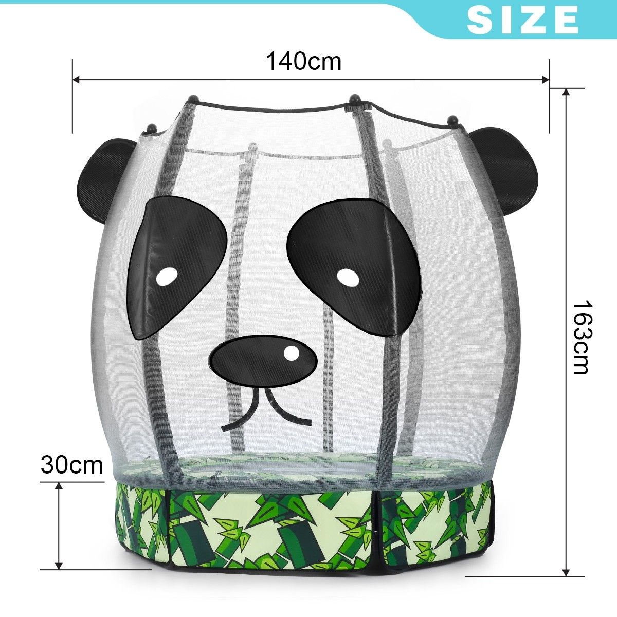 https://img.crazysales.com.au/products_pictures/158/158567_1049201_F.jpg